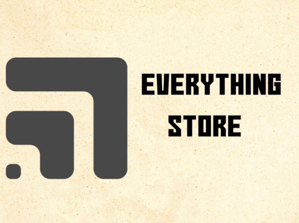 everything store